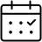 data consegna