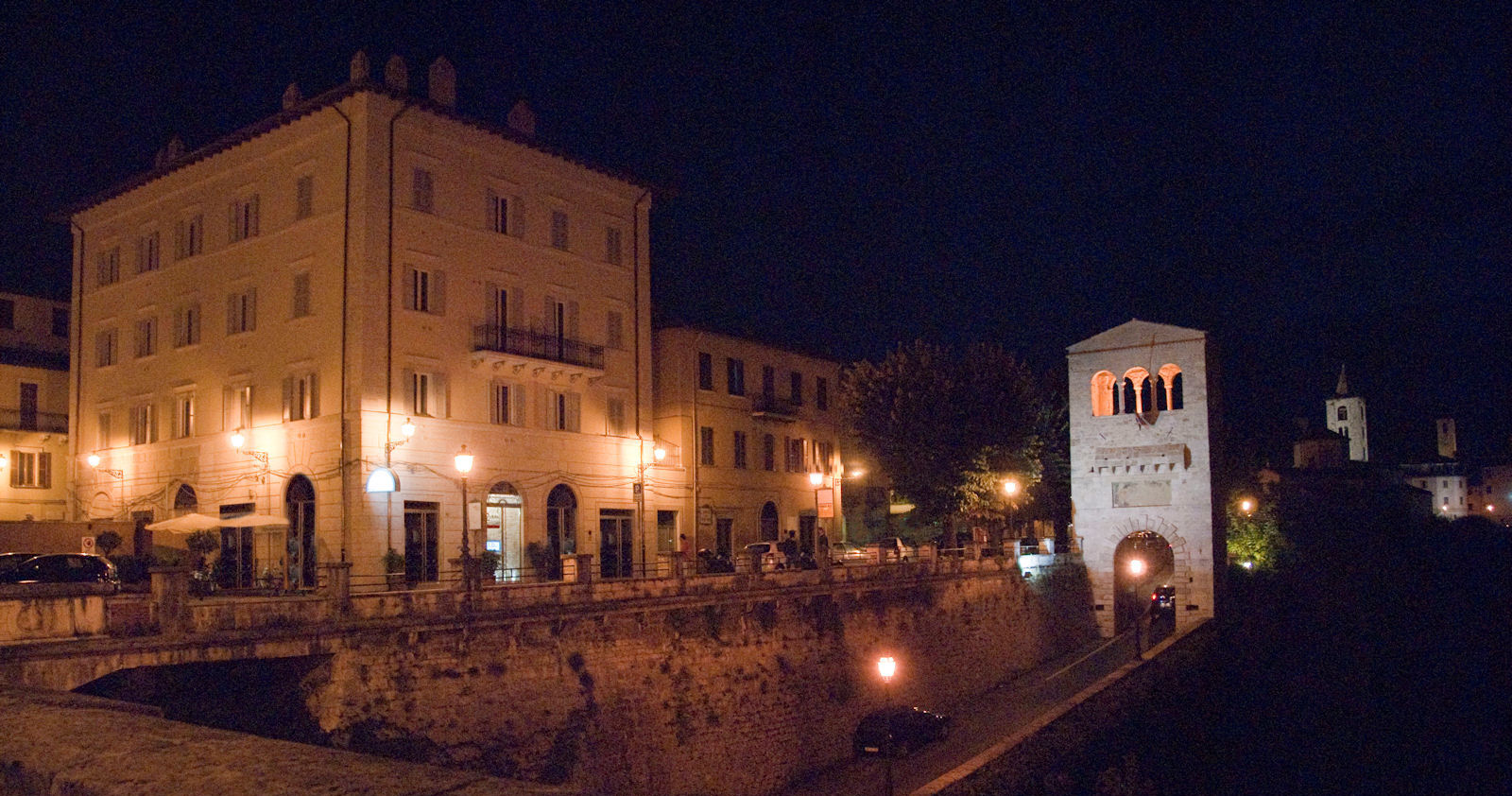 Chi Siamo