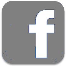 Pagina Facebook Agenzia 2eMMe Immobiliare