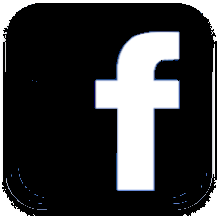 Pagina Facebook Agenzia 2eMMe Immobiliare