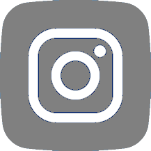 Profilo Instagram Agenzia 2eMMe Immobiliare