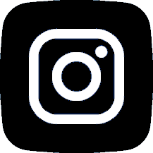 Profilo Instagram Agenzia 2eMMe Immobiliare