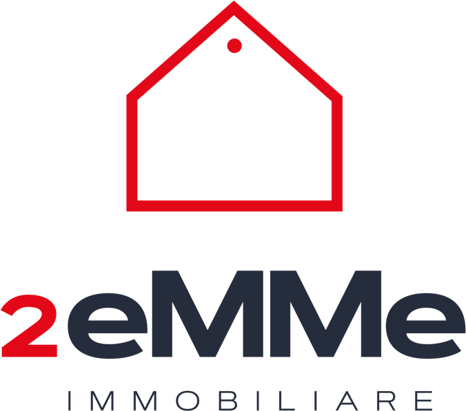 Agenzia 2eMMe Immobiliare