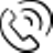 0736-313312