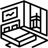 vani