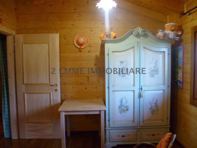 1644 - VILLETTA VENDITA CASTIGNANO ZONA &nbsp; - € 270.000 10