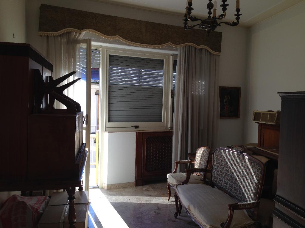 1671 - APPARTAMENTO VENDITA ASCOLI PICENO ZONA CAMPO PARIGNANO - € 230.000 3