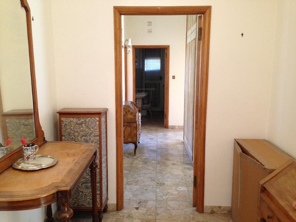 1671 - APPARTAMENTO VENDITA ASCOLI PICENO ZONA CAMPO PARIGNANO - € 230.000 4