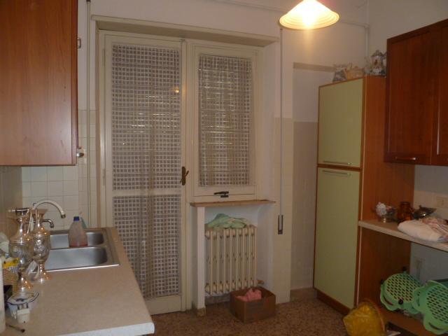 1671 - APPARTAMENTO VENDITA ASCOLI PICENO ZONA CAMPO PARIGNANO - € 230.000 6