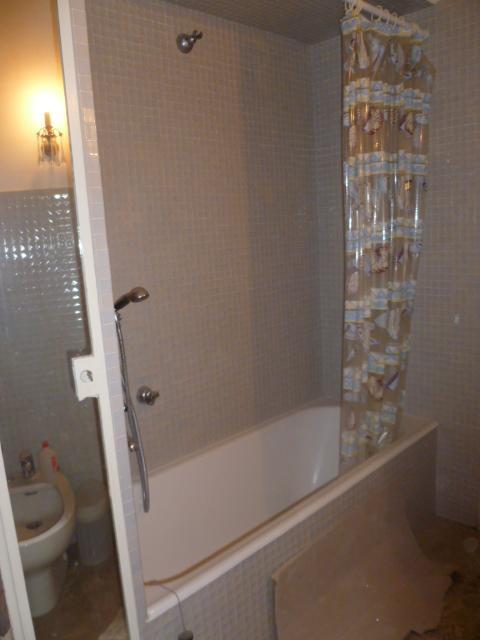 1671 - APPARTAMENTO VENDITA ASCOLI PICENO ZONA CAMPO PARIGNANO - € 230.000 7