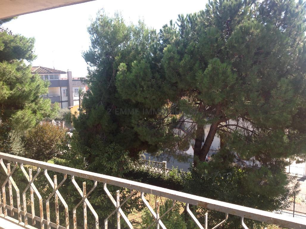 3858 - VILLA VENDITA NERETO ZONA CITTA' - € 350.000 6