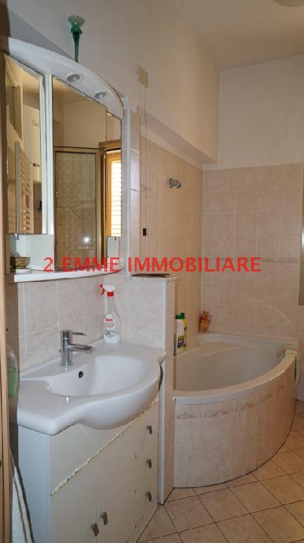 4011 - CASA INDIPENDENTE VENDITA VALLE CASTELLANA ZONA MONTAGNA - € 130.000 5