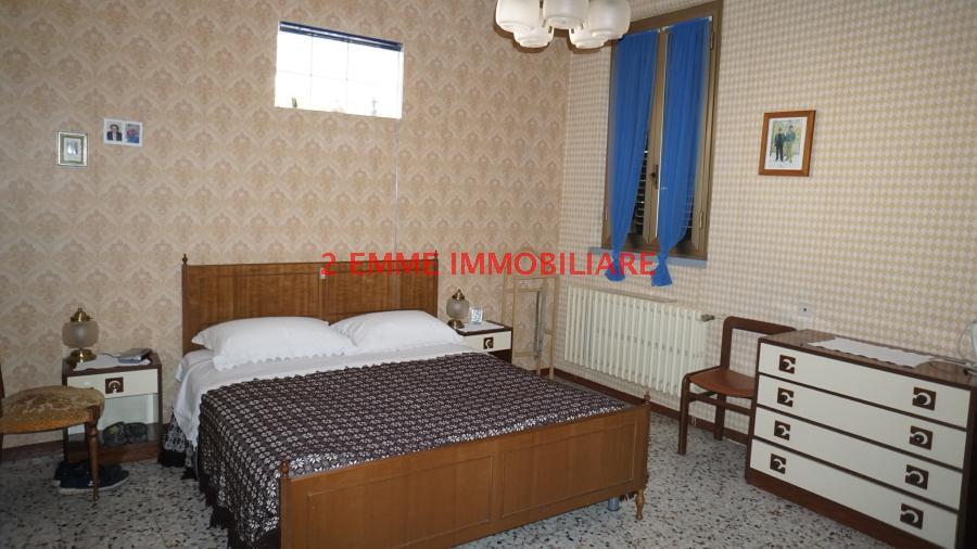 4011 - CASA INDIPENDENTE VENDITA VALLE CASTELLANA ZONA MONTAGNA - € 130.000 7