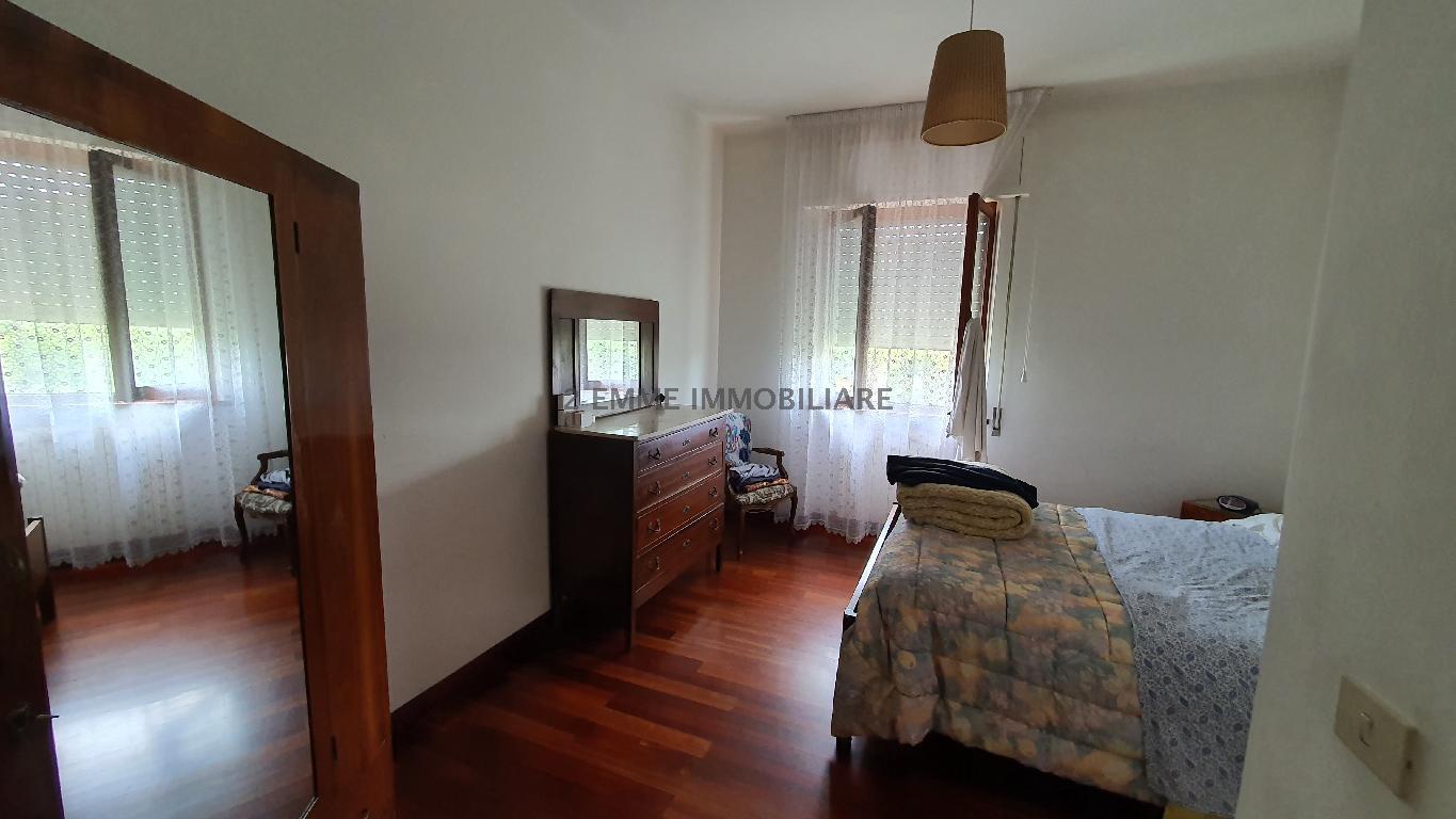 4116 - CASA INDIPENDENTE VENDITA ASCOLI PICENO ZONA VENAGRANDE - € 168.000 2