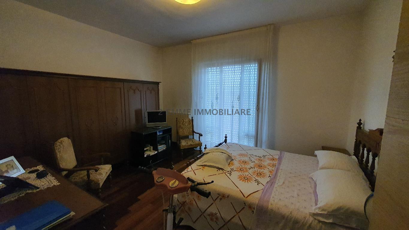 4116 - CASA INDIPENDENTE VENDITA ASCOLI PICENO ZONA VENAGRANDE - € 168.000 4