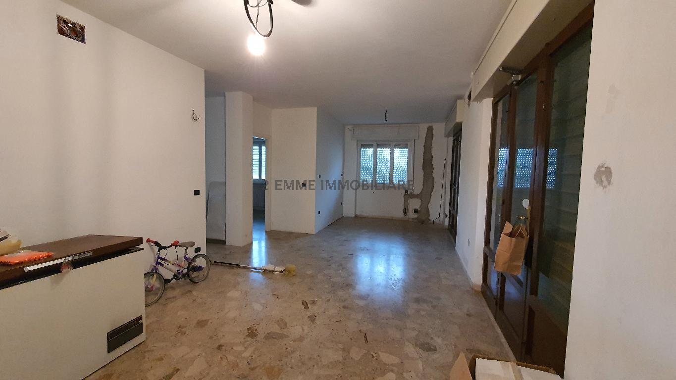 4116 - CASA INDIPENDENTE VENDITA ASCOLI PICENO ZONA VENAGRANDE - € 168.000 5