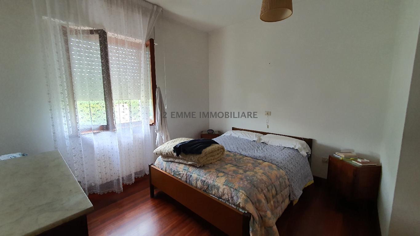 4116 - CASA INDIPENDENTE VENDITA ASCOLI PICENO ZONA VENAGRANDE - € 168.000 15