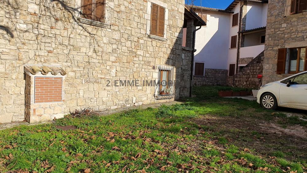 4173 - CIELO-TERRA VENDITA ASCOLI PICENO ZONA FUORI CITTA' - TRATTATIVA RISERVATA 26