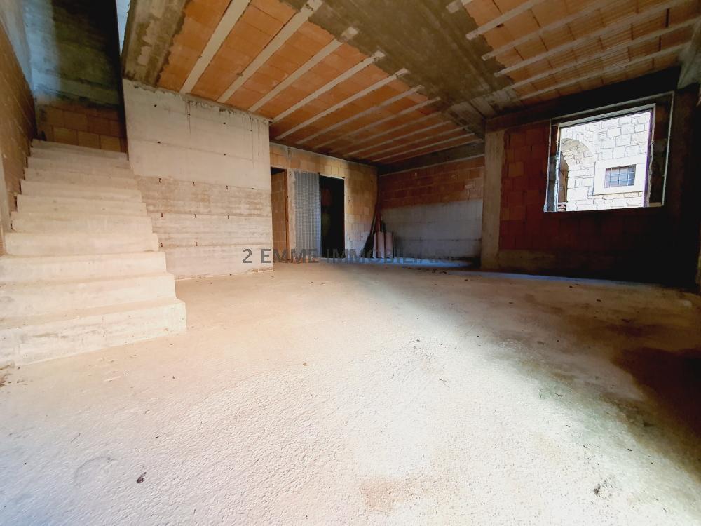 4173 - CIELO-TERRA VENDITA ASCOLI PICENO ZONA FUORI CITTA' - TRATTATIVA RISERVATA 31