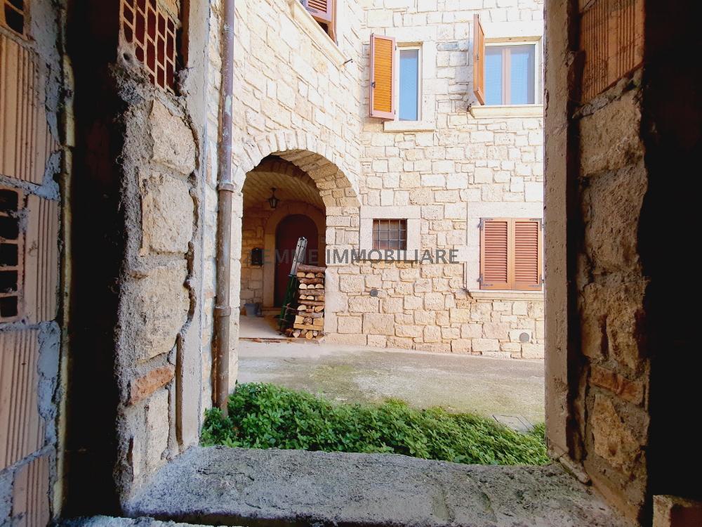 4173 - CIELO-TERRA VENDITA ASCOLI PICENO ZONA FUORI CITTA' - TRATTATIVA RISERVATA 34