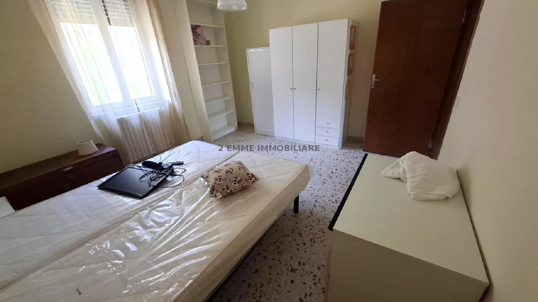 4218 - APPARTAMENTO VENDITA ASCOLI PICENO ZONA BORGO SOLESTA' - € 120.000 17