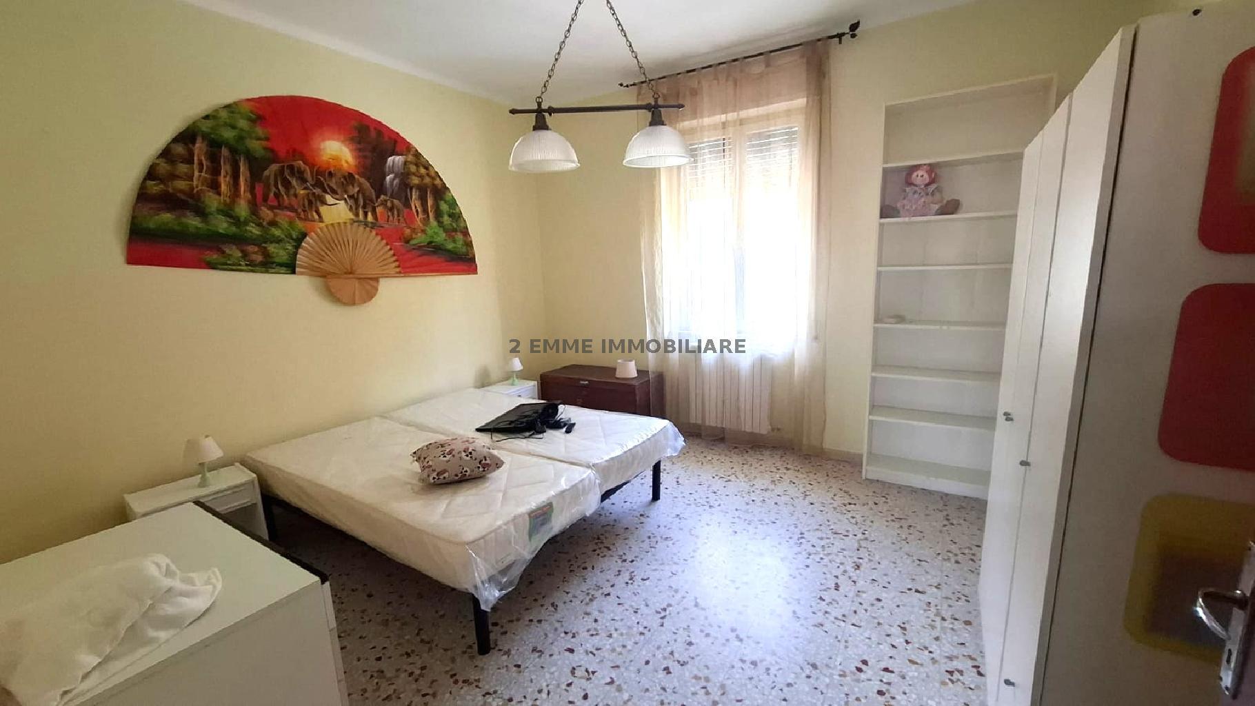 4218 - APPARTAMENTO VENDITA ASCOLI PICENO ZONA BORGO SOLESTA' - € 120.000 18