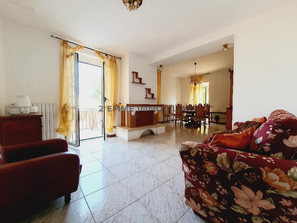 4299 - CIELO-TERRA VENDITA CIVITELLA DEL TRONTO ZONA VILLA LEMPA - € 95.000 4