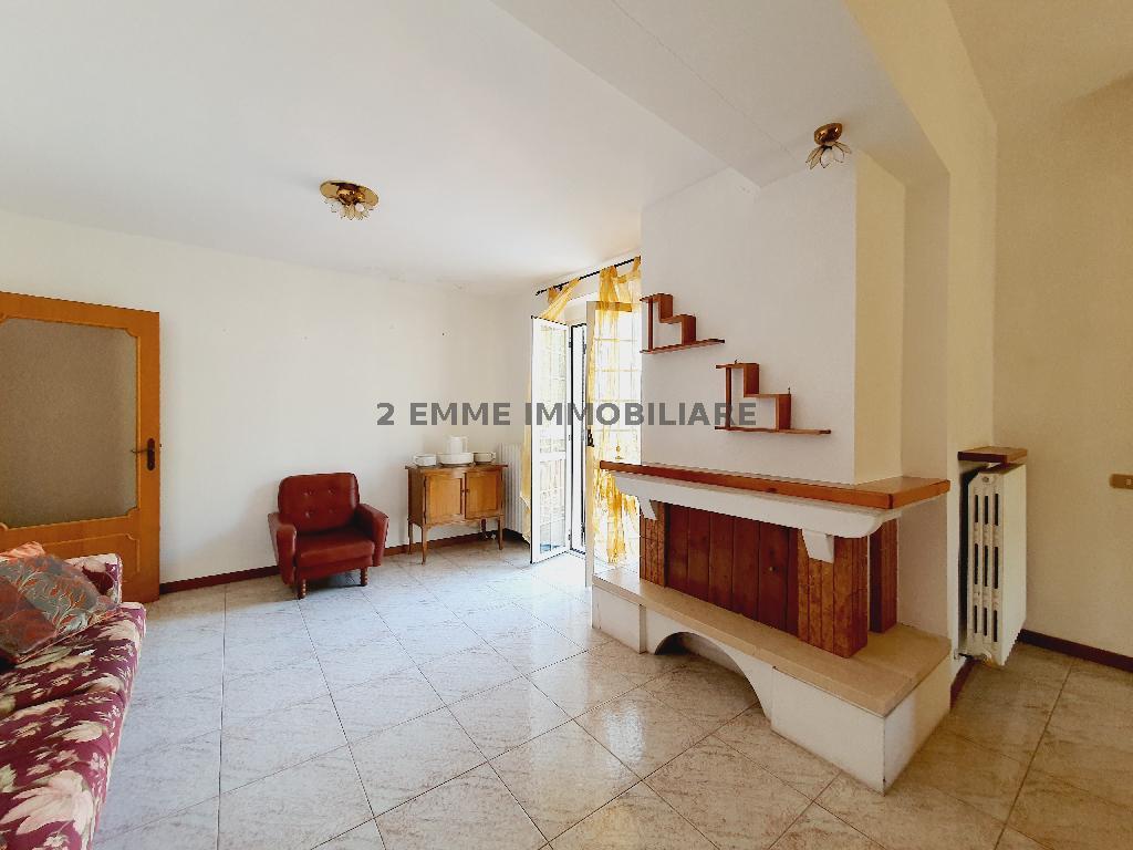 4299 - CIELO-TERRA VENDITA CIVITELLA DEL TRONTO ZONA VILLA LEMPA - € 95.000 6