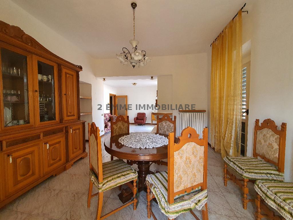 4299 - CIELO-TERRA VENDITA CIVITELLA DEL TRONTO ZONA VILLA LEMPA - € 95.000 8