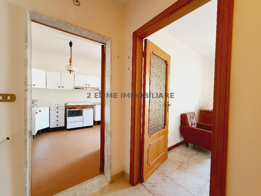 4299 - CIELO-TERRA VENDITA CIVITELLA DEL TRONTO ZONA VILLA LEMPA - € 95.000 9