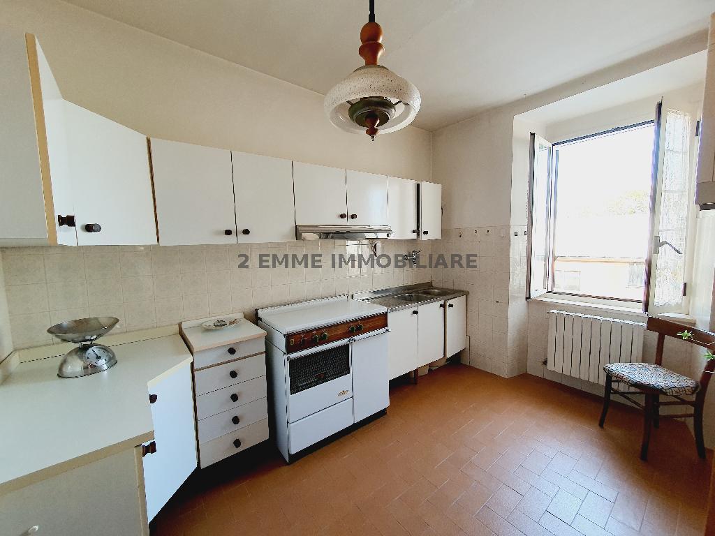 4299 - CIELO-TERRA VENDITA CIVITELLA DEL TRONTO ZONA VILLA LEMPA - € 95.000 13