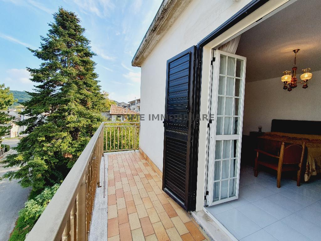 4299 - CIELO-TERRA VENDITA CIVITELLA DEL TRONTO ZONA VILLA LEMPA - € 95.000 16