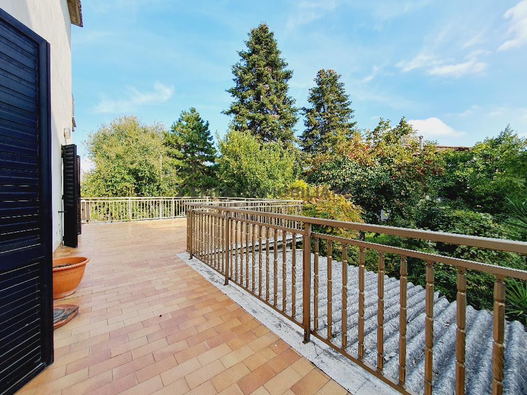4299 - CIELO-TERRA VENDITA CIVITELLA DEL TRONTO ZONA VILLA LEMPA - € 95.000 17