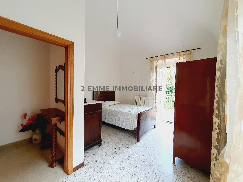 4299 - CIELO-TERRA VENDITA CIVITELLA DEL TRONTO ZONA VILLA LEMPA - € 95.000 18