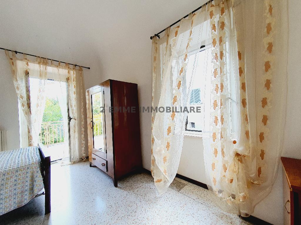 4299 - CIELO-TERRA VENDITA CIVITELLA DEL TRONTO ZONA VILLA LEMPA - € 95.000 19