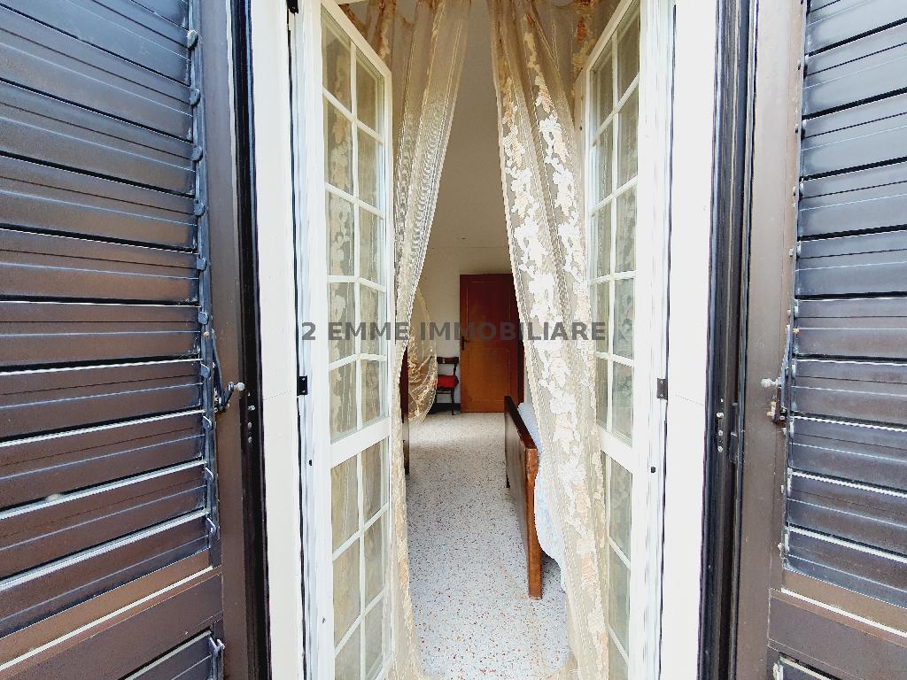 4299 - CIELO-TERRA VENDITA CIVITELLA DEL TRONTO ZONA VILLA LEMPA - € 95.000 20