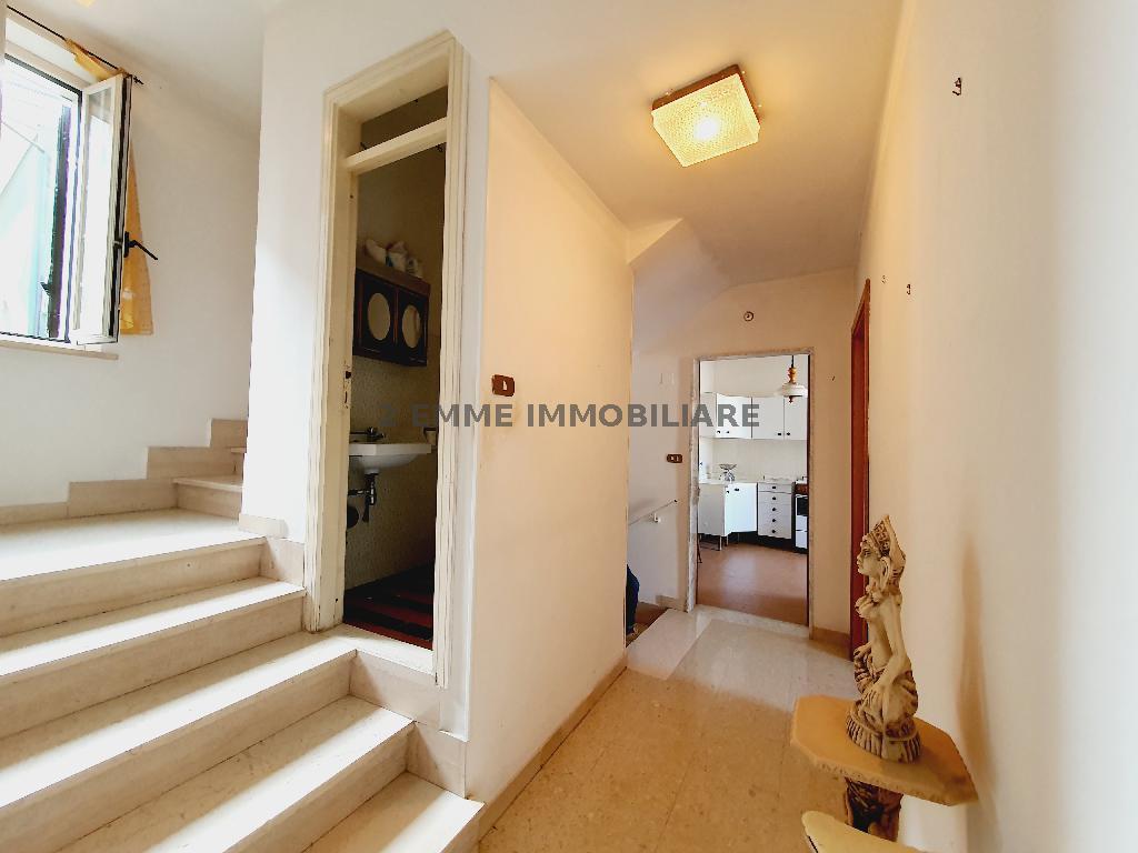 4299 - CIELO-TERRA VENDITA CIVITELLA DEL TRONTO ZONA VILLA LEMPA - € 95.000 21