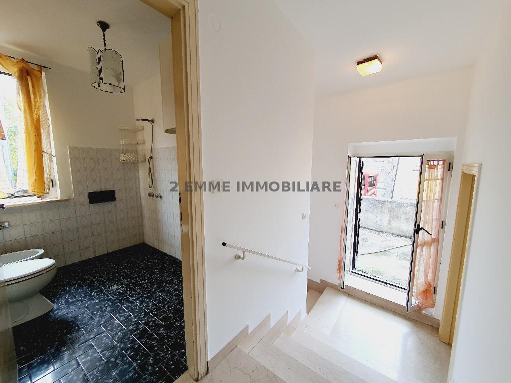 4299 - CIELO-TERRA VENDITA CIVITELLA DEL TRONTO ZONA VILLA LEMPA - € 95.000 22
