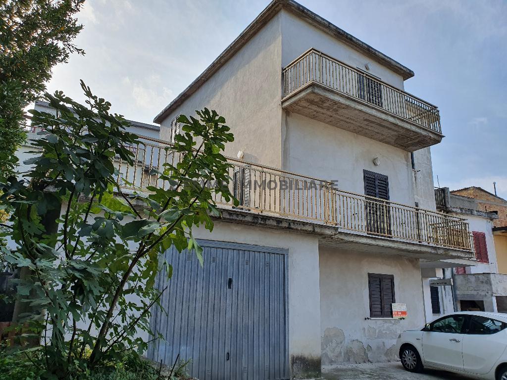 4299 - CIELO-TERRA VENDITA CIVITELLA DEL TRONTO ZONA VILLA LEMPA - € 95.000 23