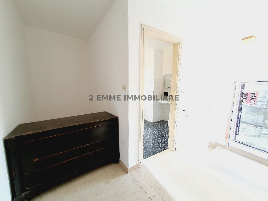 4299 - CIELO-TERRA VENDITA CIVITELLA DEL TRONTO ZONA VILLA LEMPA - € 95.000 24
