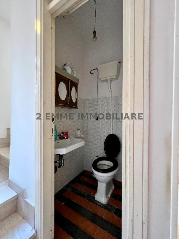 4299 - CIELO-TERRA VENDITA CIVITELLA DEL TRONTO ZONA VILLA LEMPA - € 95.000 25