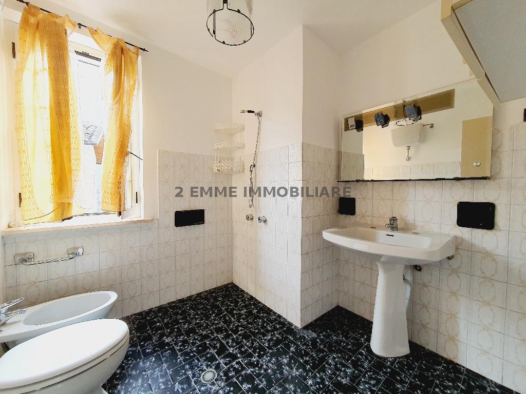 4299 - CIELO-TERRA VENDITA CIVITELLA DEL TRONTO ZONA VILLA LEMPA - € 95.000 26