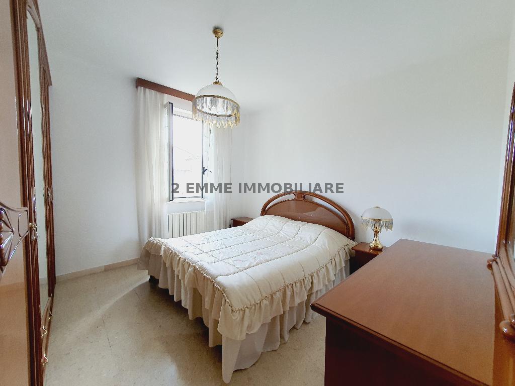 4299 - CIELO-TERRA VENDITA CIVITELLA DEL TRONTO ZONA VILLA LEMPA - € 95.000 27