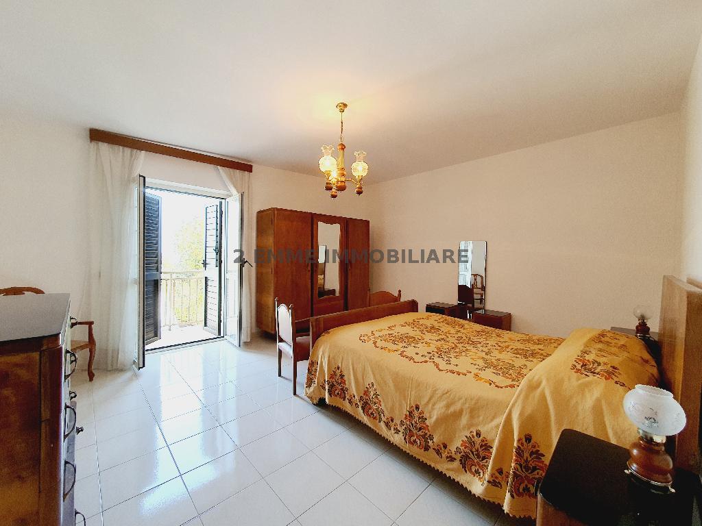 4299 - CIELO-TERRA VENDITA CIVITELLA DEL TRONTO ZONA VILLA LEMPA - € 95.000 28