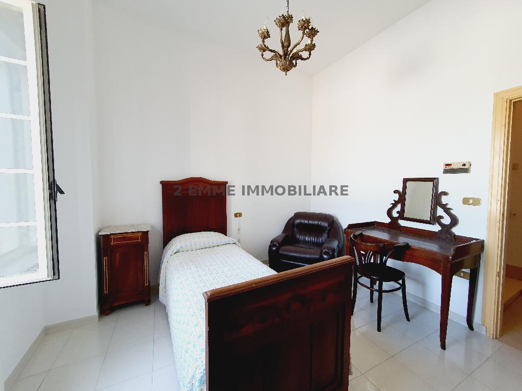 4299 - CIELO-TERRA VENDITA CIVITELLA DEL TRONTO ZONA VILLA LEMPA - € 95.000 29