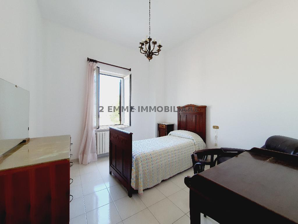 4299 - CIELO-TERRA VENDITA CIVITELLA DEL TRONTO ZONA VILLA LEMPA - € 95.000 30