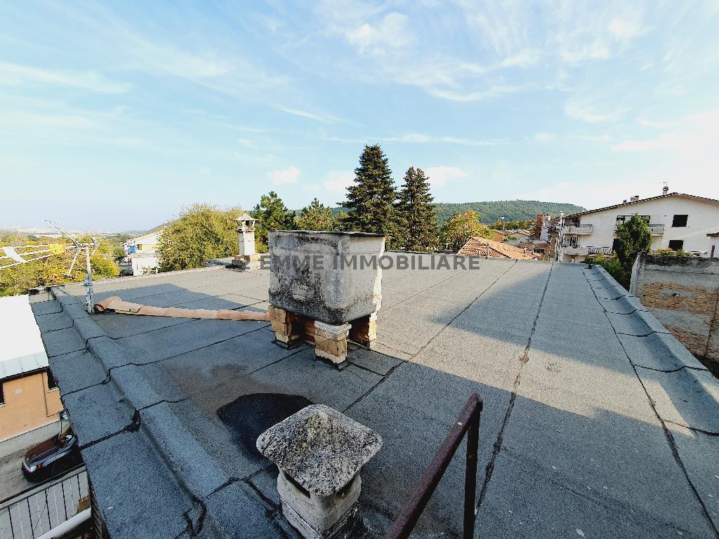 4299 - CIELO-TERRA VENDITA CIVITELLA DEL TRONTO ZONA VILLA LEMPA - € 95.000 35