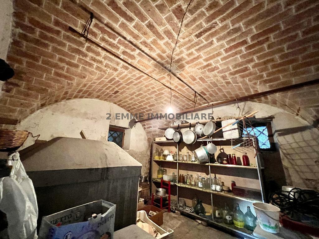 4299 - CIELO-TERRA VENDITA CIVITELLA DEL TRONTO ZONA VILLA LEMPA - € 95.000 39