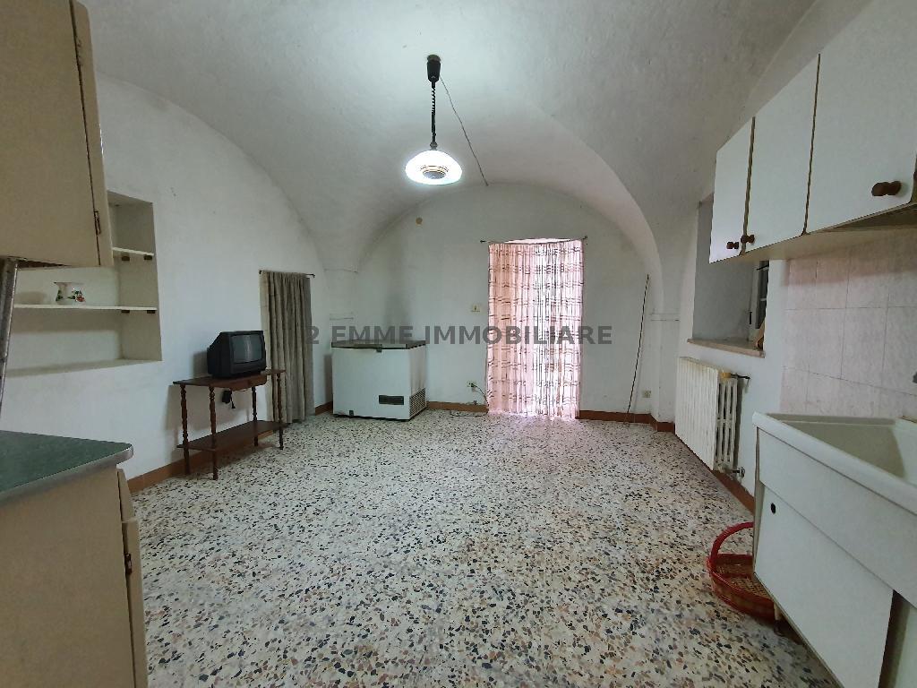4299 - CIELO-TERRA VENDITA CIVITELLA DEL TRONTO ZONA VILLA LEMPA - € 95.000 40