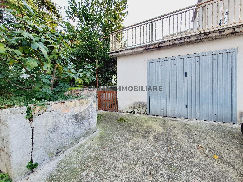 4299 - CIELO-TERRA VENDITA CIVITELLA DEL TRONTO ZONA VILLA LEMPA - € 95.000 41
